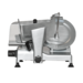 Globe G12 Medium Duty Deli Slicer