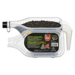 Armstrong Milling 3 in 1 Super Tote