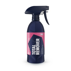 Gyeon TotalRemover - 500ml