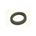 Gasket-Impeller Manifold