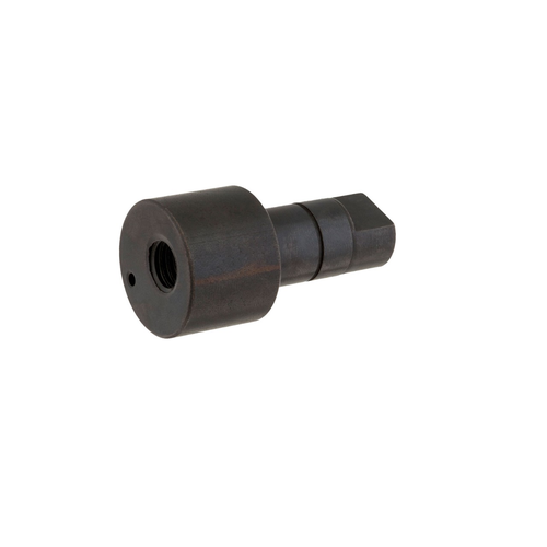 Tennant/Nobles - 4039865 - Shaft, Plug, Idler (Replaces Tennant 222177)