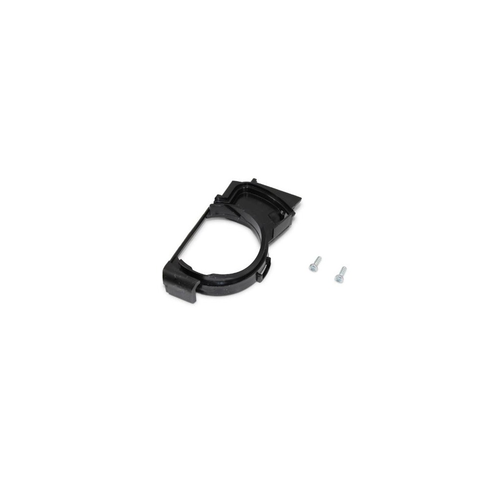 Nilfisk Advance - 107407576 - Brush Frame With Clip