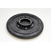 Pad Driver (13”) W/Gimbal