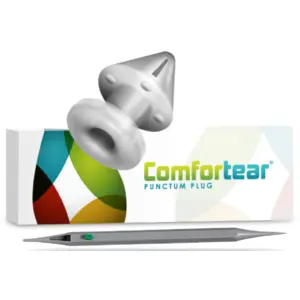 Comfortear Punctum Plug