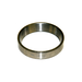 Bearing Cup