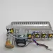 Gas Conversion Kit (LP to NG)