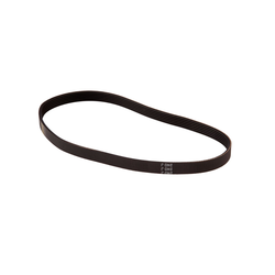 Tennant/Nobles - 4010401 - Belt, Brush, Drive-Poly (Replaces Tennant 9009085)
