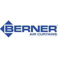 Berner