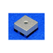 Rectifier