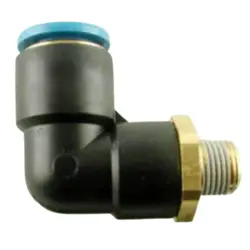 AIR JOINT (EL10-PT1/8)