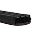 70-3846-99-WT Picture of Product