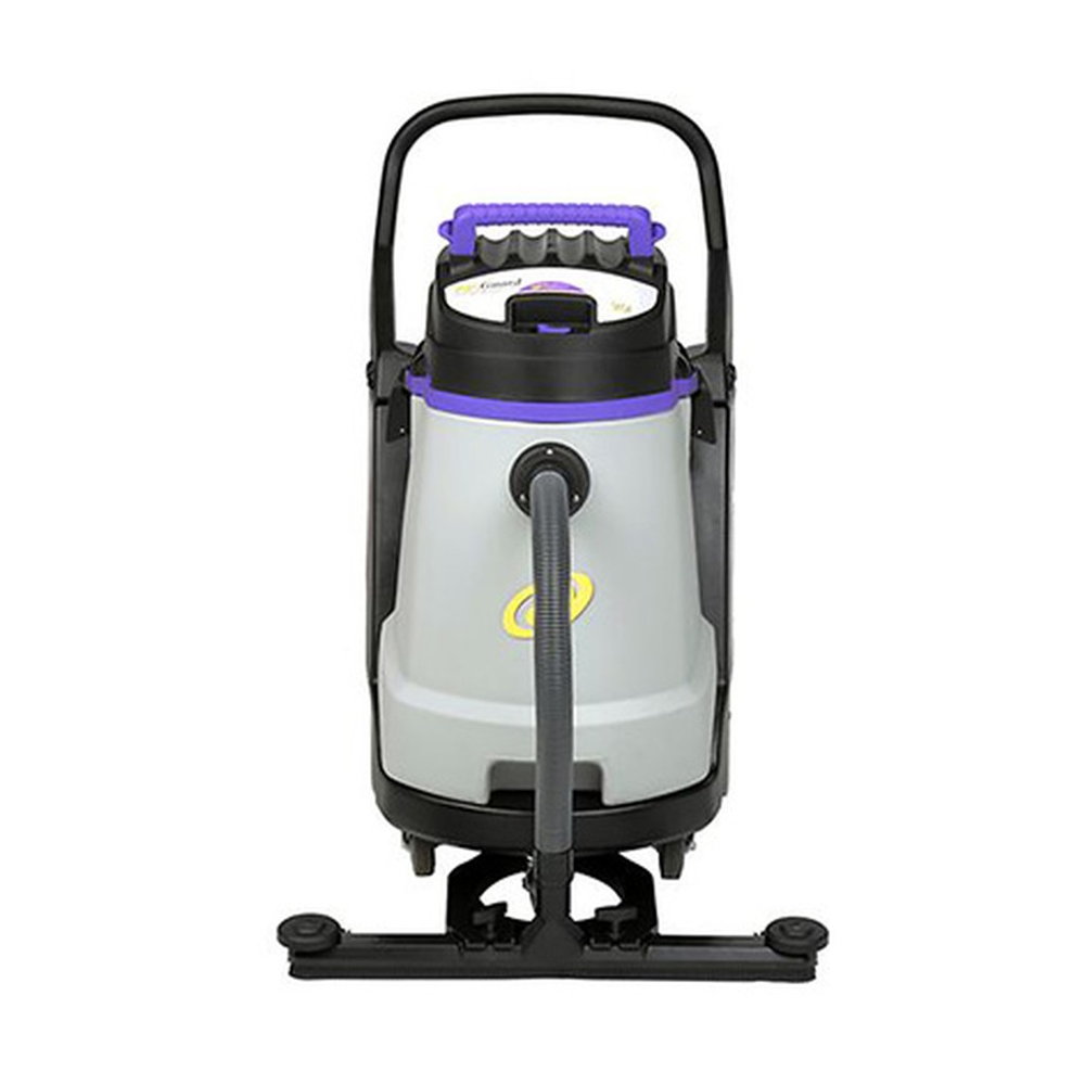 New ProTeam ProGuard 20 Wet/Dry Vacuum