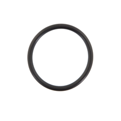 Tennant/Nobles - 4039938 - Seal, Org, 1.48Id 1.76Od (Replaces Tennant 1008637)