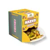 Creme Brulee Bulk (2 lb)
