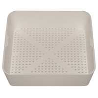 Krowne 30-147 Krowne Floor Drain Strainer