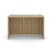 PL104 24x48 DESK SHELL-ASPEN