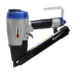 34 Degree .131 - .148 Dia. Joist Hanger Nailer