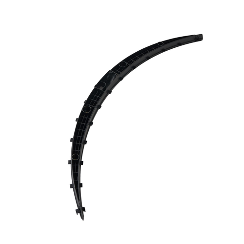Tennant/Nobles - 4037438 - Retainer, Sqge, 65Cm [T500] (Replaces Tennant 1221260)