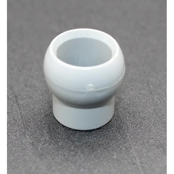 BWG Hydro Air Duo Directional Jet Nozzle
