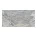 12X24 Alpine Grey