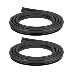 70-5168-72 Picture of Product