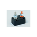 Circuit Breaker