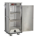 FWE/Food Warming Equipment E-600-XL E-Series Banquet Cart Door