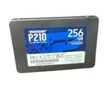 HARD DRIVE APEX REBEL