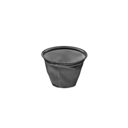 Nilfisk Advance - VA80706 - 35L Absorbing Dust Filter