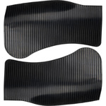 Gravel Shields