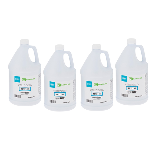 Tennant/Nobles - 8005806 - Detergent [Pre-Spray, 1Pick=1Ctn] (Replaces Tennant 1017131)