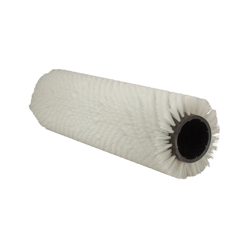 Tennant/Nobles - 4030645 - Brush, Swp / Scb, 40L, 24Sr, Pyes, Spl (Replaces Tennant 1027697)