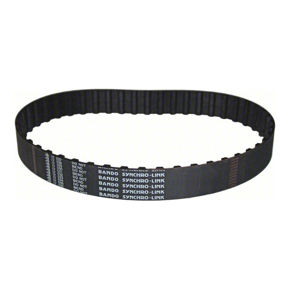 Kärcher 8.682-811.0 Belt