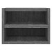 PL1066 ADD STORAGE FOR PL166-NPG