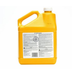 3M Rubbing Compound  Gallon