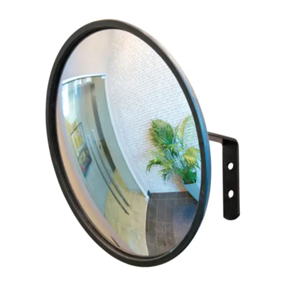 Mirrors