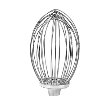 Globe XXHDWHIP-30-4 Wire Whip Heavy Duty