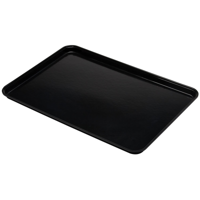Cambro 1826MT110 Market Display Tray 17-13/16" X 25-11/16" X 11/