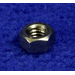 Hex Nut