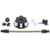 #5X S4 PUMP HEAD SERVICE KIT (25PSI MAX)
