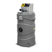 New Karcher Mississippi water recovery system