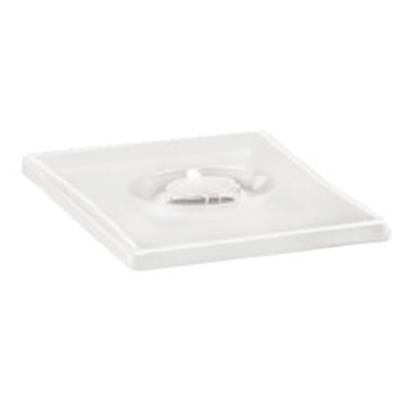 Win-Holt Clear Replacement Tub Lid