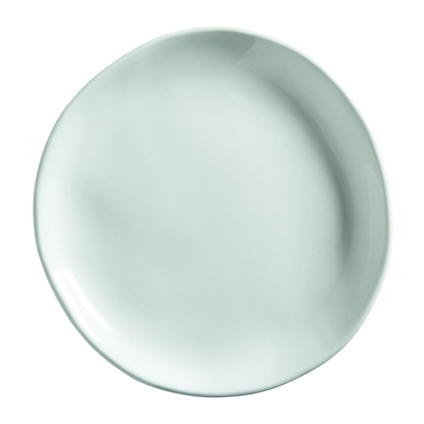 Crave Collection Plates
