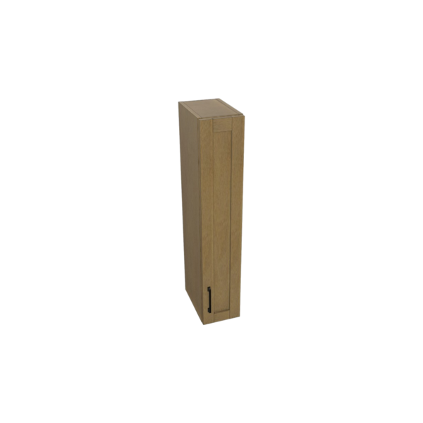 Artesia Wall Kit - 6" X 42” X 13"