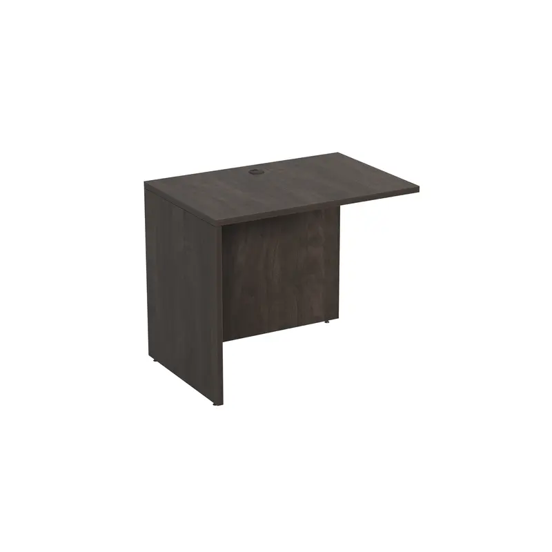 35WX24D RETURN SHELL BRINDLE