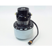 Vac Motor, 24V Dc, 3 Stage