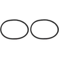 50-0206-81 Picture of Product
