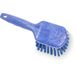 Carlisle 40541EC14 Sparta Color Coded 8" Floater Scrub Brush - B