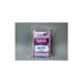Vacuum Bags, Case Of 100
