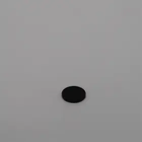 RUBBER WASHER VP WALKER